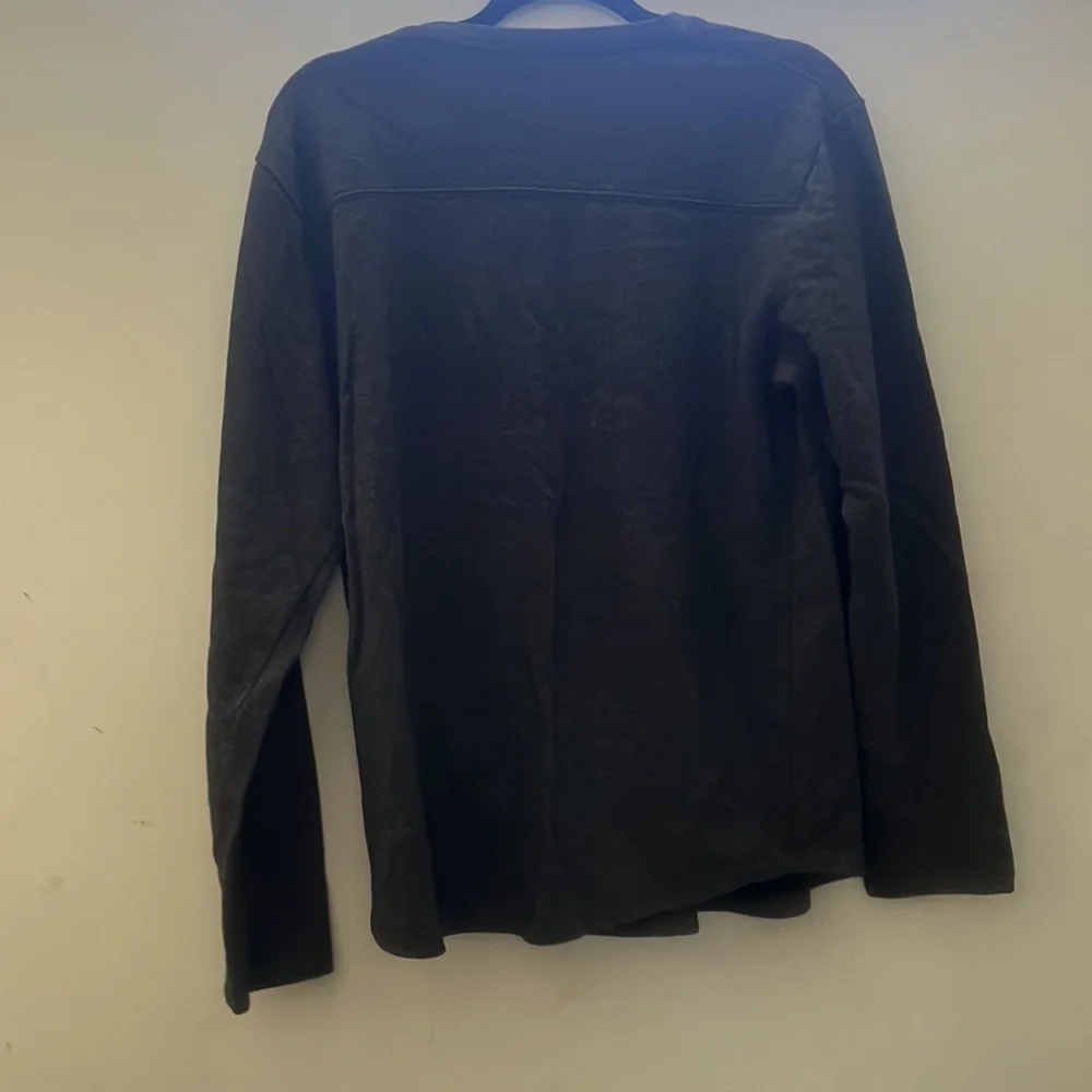 Volcom long sleeve - Picture 2 of 2